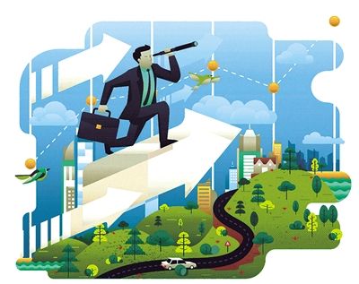 东乡微信小程序开发公司分析运营商城小程序需要注意的内容